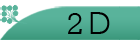 2D