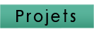 projets